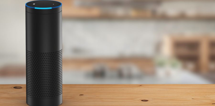 5 New Alexa Updates That Make Your Home Smarter